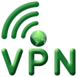 Icono de programa: VPN Server Configurator
