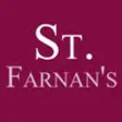 Icon of program: St. Farnan's