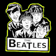 The Beatles All Songs - Full Albums icon
