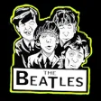 Icon of program: The Beatles All Songs - F…