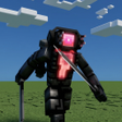 Icono de programa: LokiCraft: Titan World