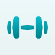 Icon of program: RepCount - Gym Log