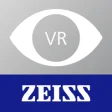 Icon of program: VISUCONSULT VR Player