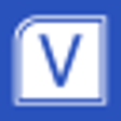 Free VSD Viewer icon