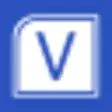 Icon of program: Free VSD Viewer