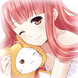 Icon of program: Nikki UP2U: A dressing st…