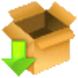 Icon of program: Sjoin
