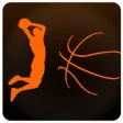 Icon of program: Basket it! - A Basketball…