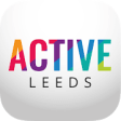 Icon of program: Active Leeds