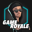 Icono de programa: Game Royale 3
