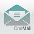Icon of program: OCENS OneMail