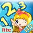 Icon of program: Counting Fun Lite for iPa…