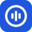 Icono de programa: OpenWhispr