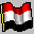 Icon of program: Smart GIS Map Editor and …