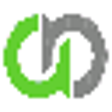 Icono de programa: PhotoSeek - Forensic Anal…