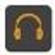 Icon of program: Zicster
