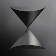 Icon of program: Aliver - Screen Time Cont…
