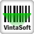 Icon of program: VintaSoft Barcode Scanner