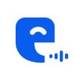 Icon of program: Language Learning - Easy …
