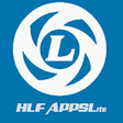 Icon of program: HLF APPSLite