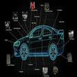 Icono de programa: CAR PROBLEMS & REPAIR SOL…