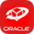 Icon of program: Oracle PLM Mobile