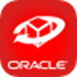 Icon of program: Oracle PLM Mobile