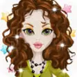 Icon of program: Dress Up Games For Girls …