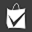 Icon of program: VeShops