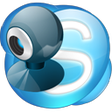 Icon of program: Camersoft Skype Video Rec…
