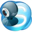 Icon of program: Camersoft Skype Video Rec…