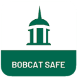 Icon of program: Bobcat Safe