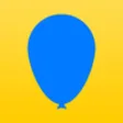 Icon of program: Pop the Balloon . The fun…