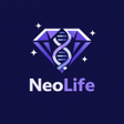 Icon of program: NeoLife - Life Simulator …