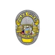 Icon of program: Gustine Police Department