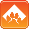 Tigerpaw Mobile CRM icon
