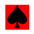 Icon of program: Blackjack Simulator