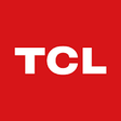 Icono de programa: TCL Smart