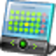 Icono de programa: Interactive Calendar