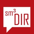 Icon of program: sm DIR