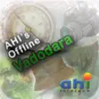 Icon of program: AHI's Offline Vadodara