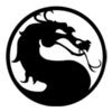 Icon of program: Mortal Kombat Defenders o…