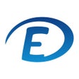 Icon of program: Mon EcoleDirecte