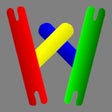 Icon of program: iWeaveIt