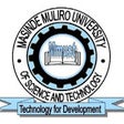 Icon of program: Masinde Muliro University…