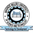 Icon of program: Masinde Muliro University…