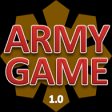 Icon of program: Army Game