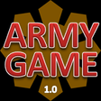Icono de programa: Army Game