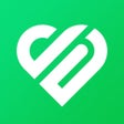 Icon of program: Lefun Health