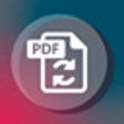Icon of program: PDF Converter Tool